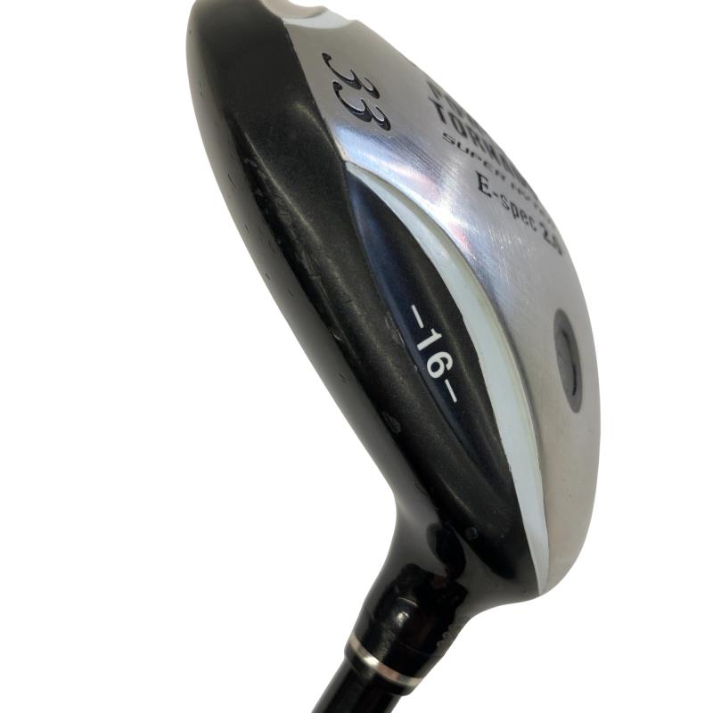 �o�n�v�d�q�@�s�n�q�m�`�c�n�@�d�|�r�������@�Q�D�O�@�R�R