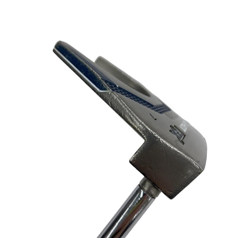 �v�g�h�s�d�@�g�n�s�@�q�w�@���V�@�R�R�C���`