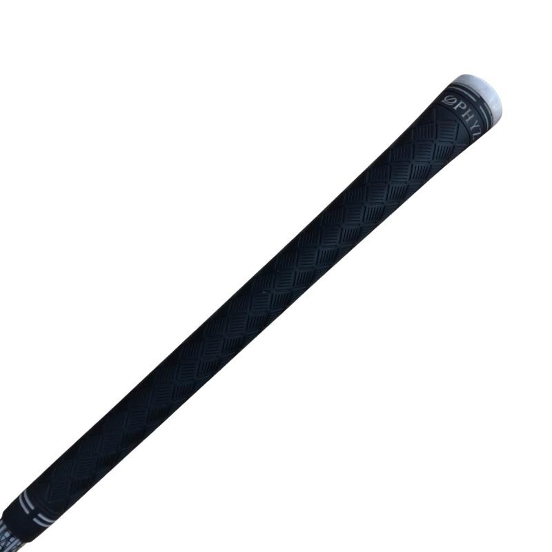 �o�g�x�y�i�Q�O�P�S�j�@�T�r�i���{���F�T�{�Z�b�g�j