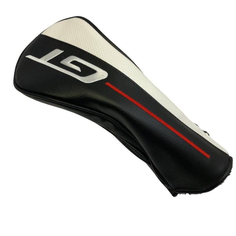 �f�s�Q�W�O�@�P�R°