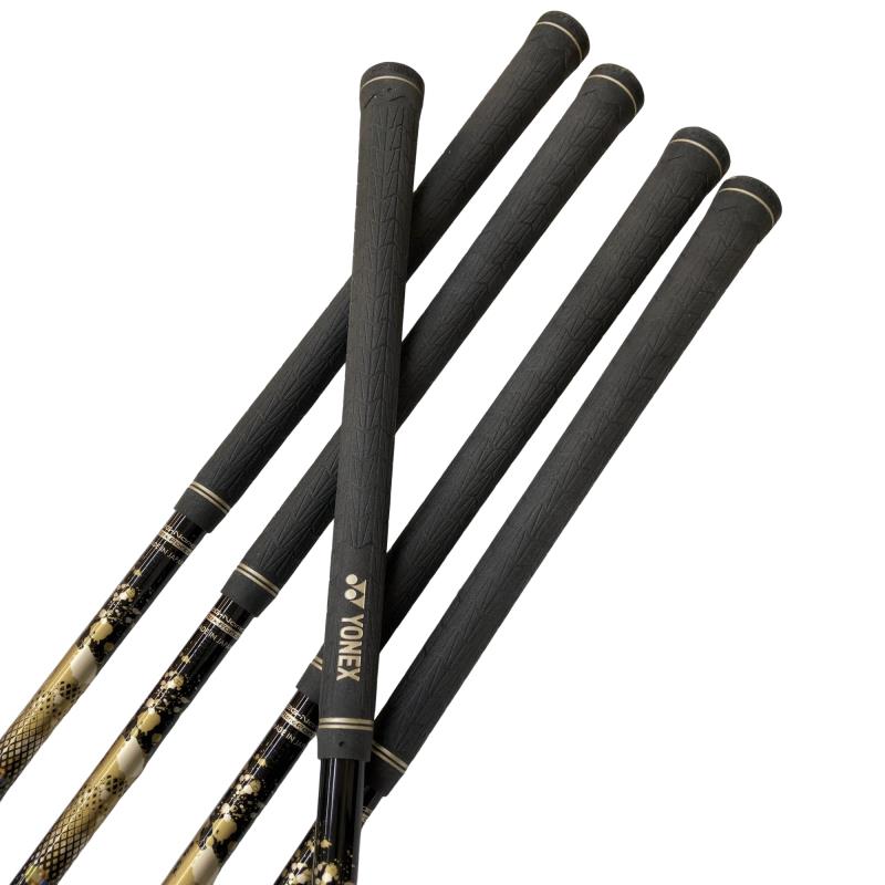 �d�y�n�m�d�@�q���������i�Q�O�Q�R�j�@�U�r�i���{���F�T�{�Z�b�g�j