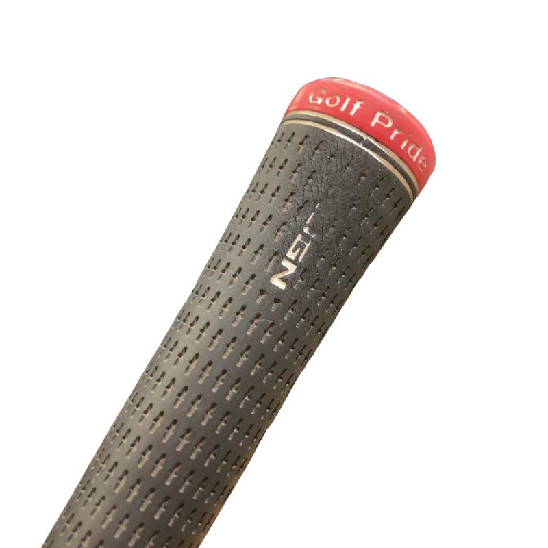 �l�����������@�r�Q�R�i�z���C�g�T�e���j�@�S�W°�^�P�O°�r