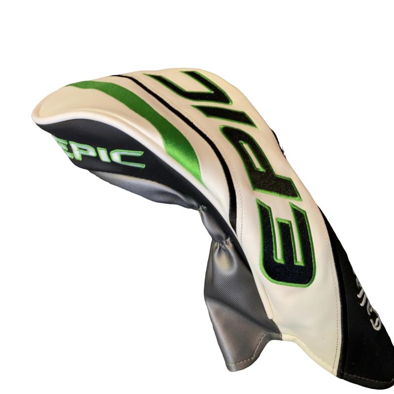 �d�o�h�b�@�l�`�w�@�P�O�D�T°