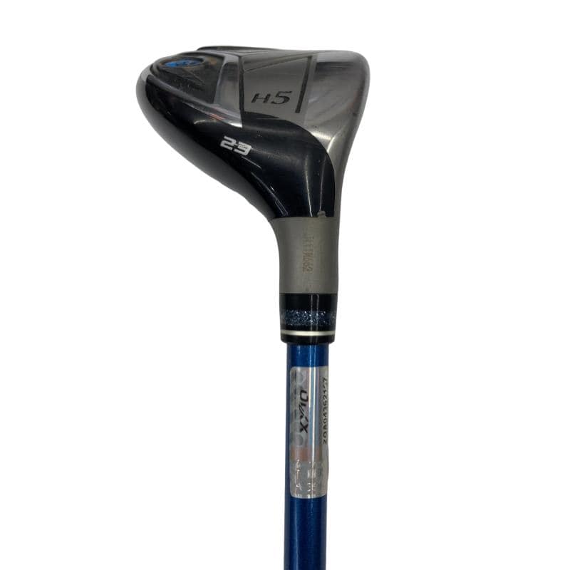 �w�w�h�n�i�Q�O�Q�O�j�@�g�T