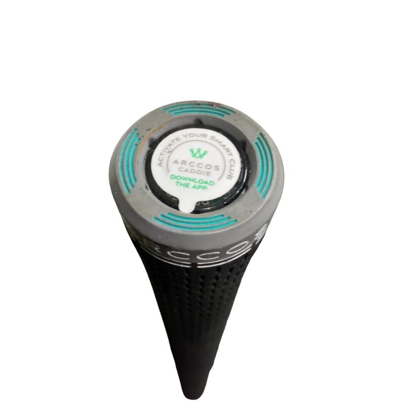 �f�S�Q�T�@�l�`�w�@�P�O�D�T°�i�A�[�R�X�t���j