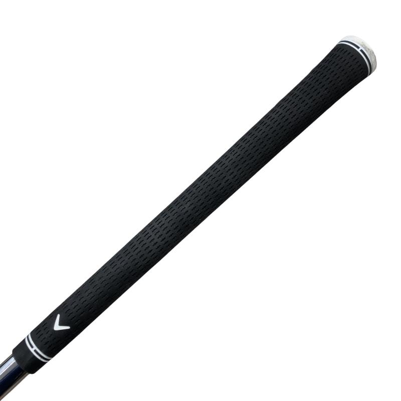 �`�o�d�w�@�`���Q�O�O�@�U�r�i���{���F�U�{�Z�b�g�j