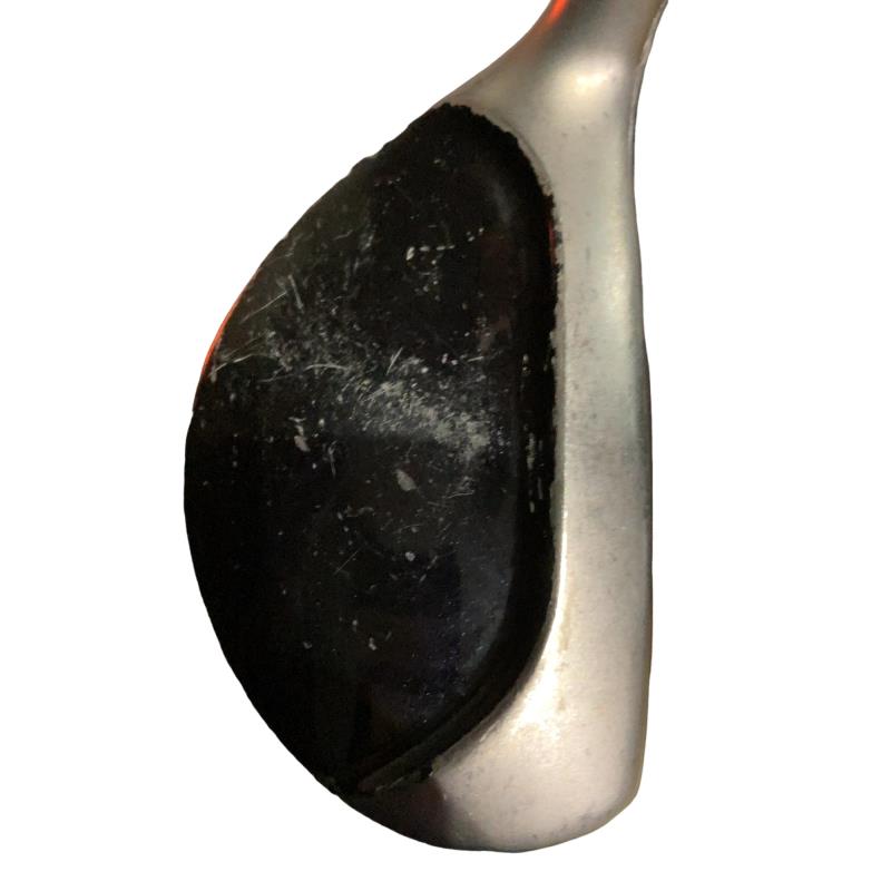 �d�t�q�t�r�@�S�`�c�@�t�S