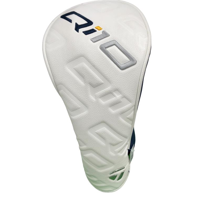 �p���P�O�@�k�r�@�@�X°