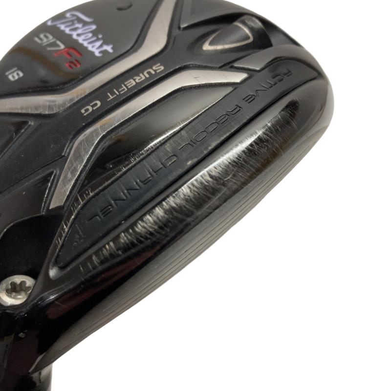 �X�P�V�@�e�Q�@�P�W°