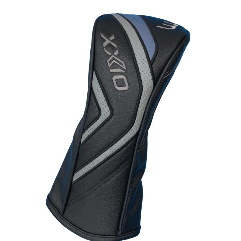 �w�w�h�n�i�Q�O�Q�U�j�@�v���X�@�R�v