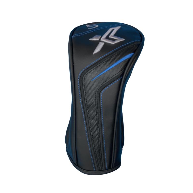 �w�w�h�n�i�Q�O�Q�S�j�@�������@�T�v