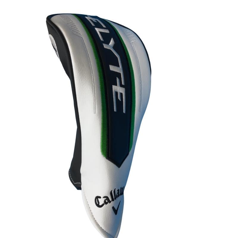 �d�k�x�s�d�@�w�@�R�v