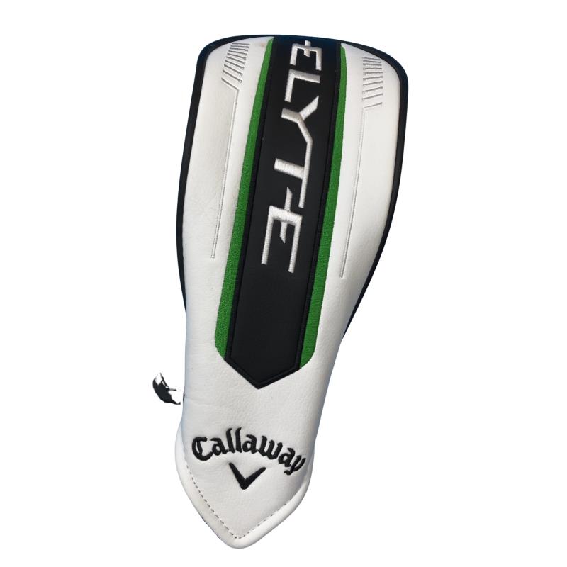 �d�k�x�s�d�@�@�T�v