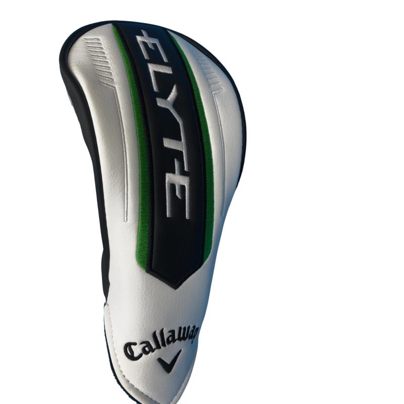 �d�k�x�s�d�@�w�@�t�T