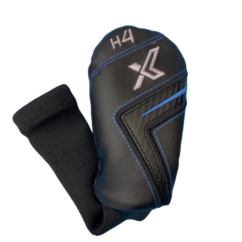 �w�w�h�n�i�Q�O�Q�S�j�@�������@�g�S