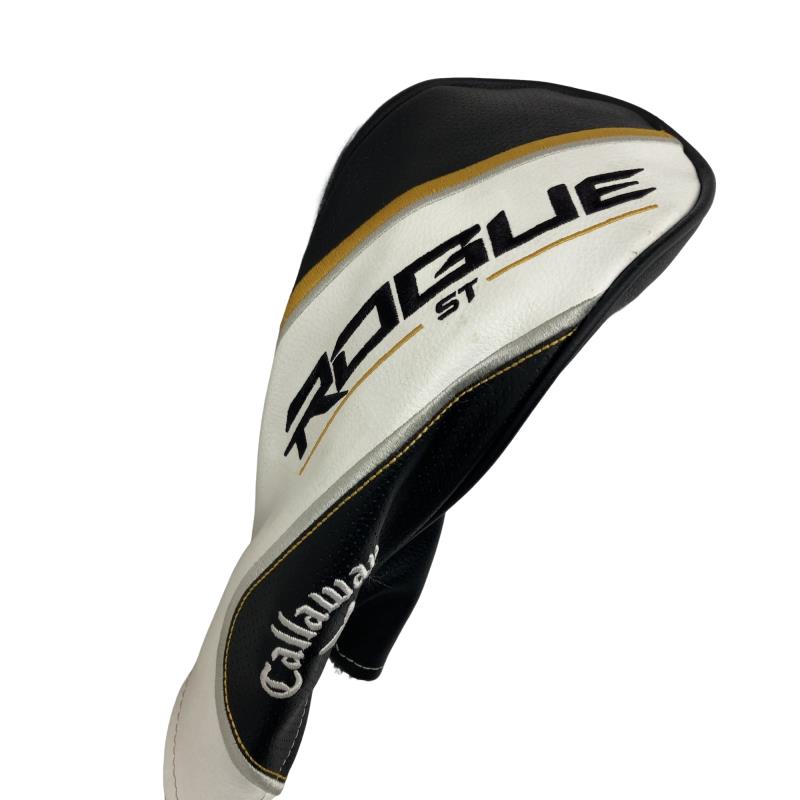 �q�n�f�t�d�@�r�s�@�l�`�w�@�@�T�v