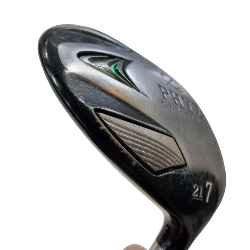 �o�g�x�y�i�Q�O�P�R�j�@�V�v