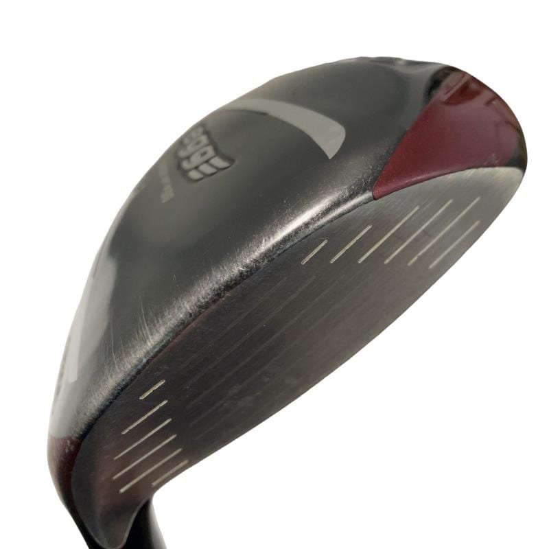 �������i�Q�O�P�V�j�@�@�X�v