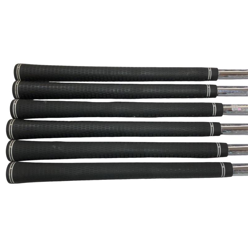 �w�@�e�n�q�f�d�c�@�r�s�`�q�i�Q�O�Q�P�j�@�U�r�i���{���F�U�{�Z�b�g�j