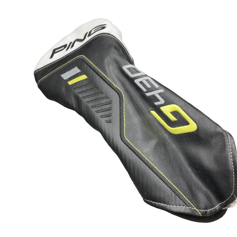 �f�S�R�O�@�k�r�s�@�P�O�D�T°