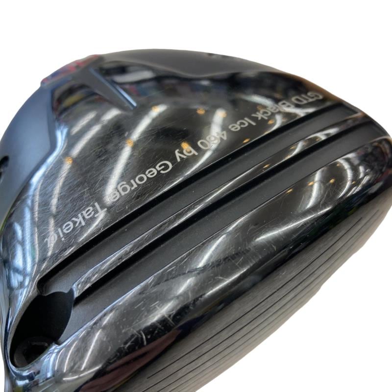 �a���������@�h�����@�S�U�O���@�P�v