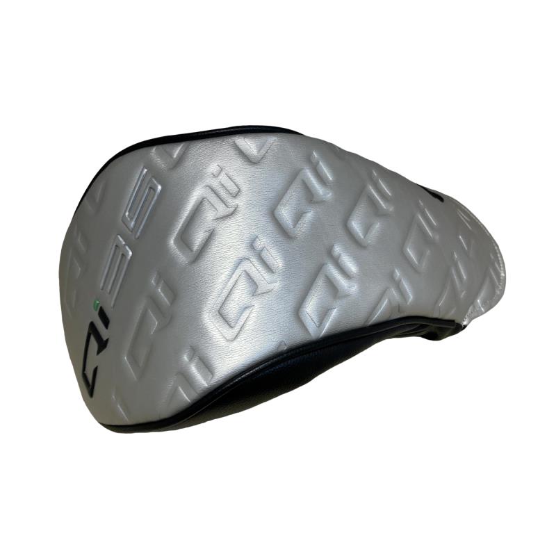 �p���R�T�@�l�`�w�@�P�O�D�T°