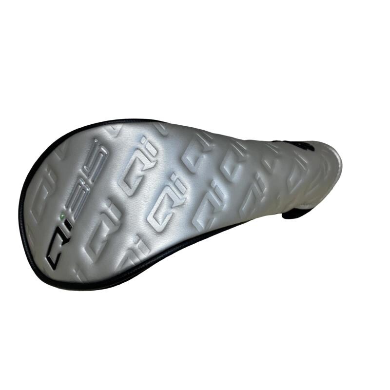 �p���R�T�@�l�`�w�@�T�v