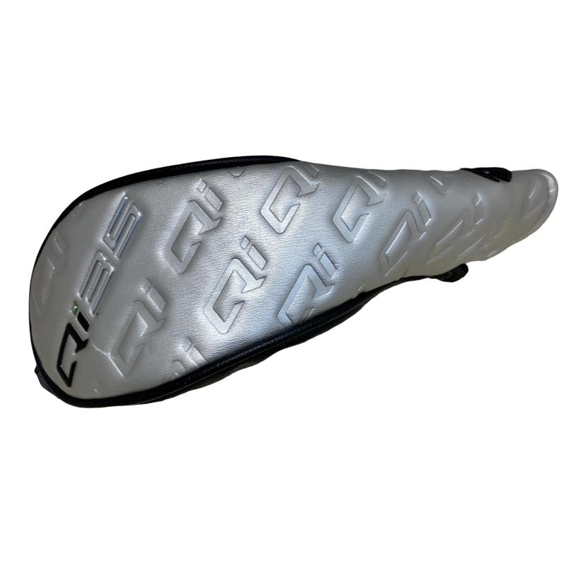 �p���R�T�@�l�`�w�@�t�T