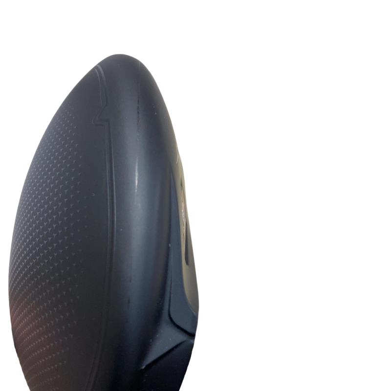 �r�q�h�w�n�m�@�y�w���@�P�O�D�T°