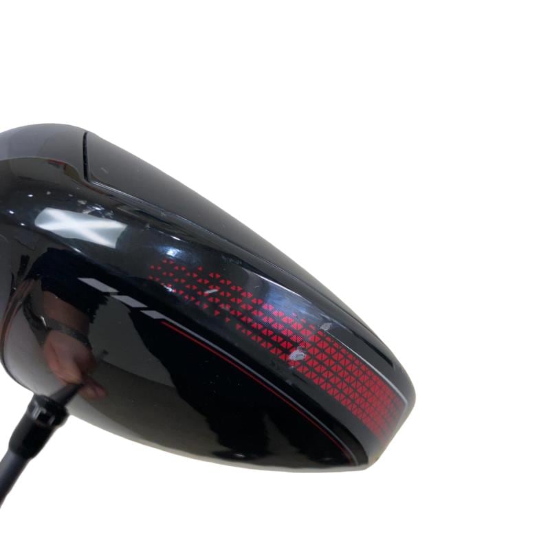 �d�y�n�m�d�@�f�s�@�S�T�O�i�Q�O�Q�Q�j�@�@�X°