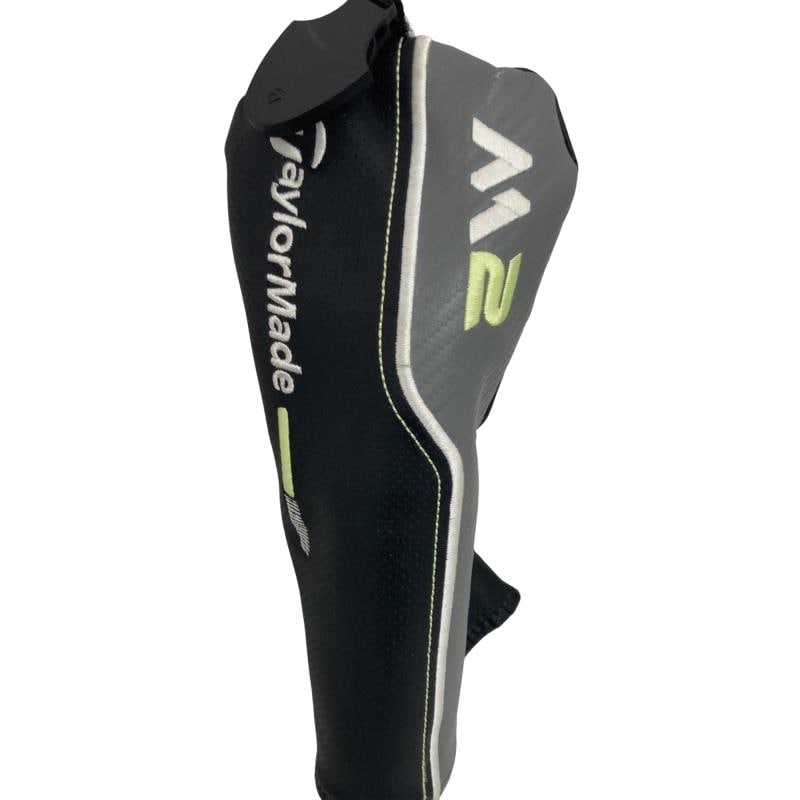 �l�Q�i�Q�O�P�V�j�@�V�v