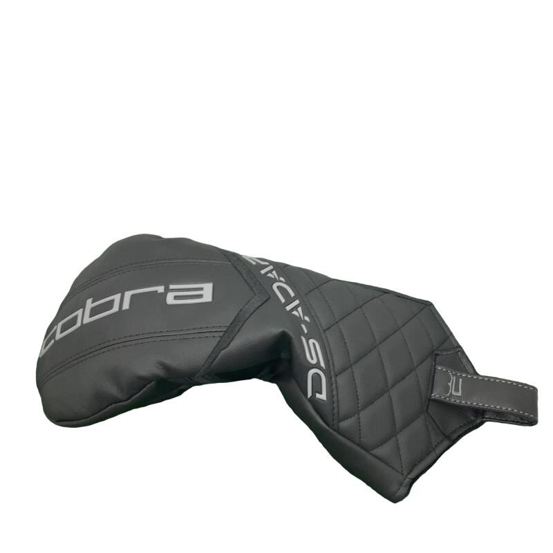 �����������@�c�r�|�`�c�`�o�s�@�k�r�@�P�O�D�T°