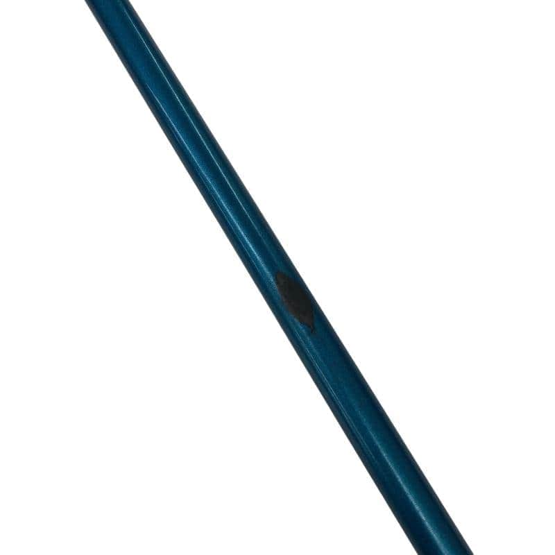 �w�w�h�n�i�Q�O�Q�Q�j�@�P�P�D�T°�@���f�B�[�X