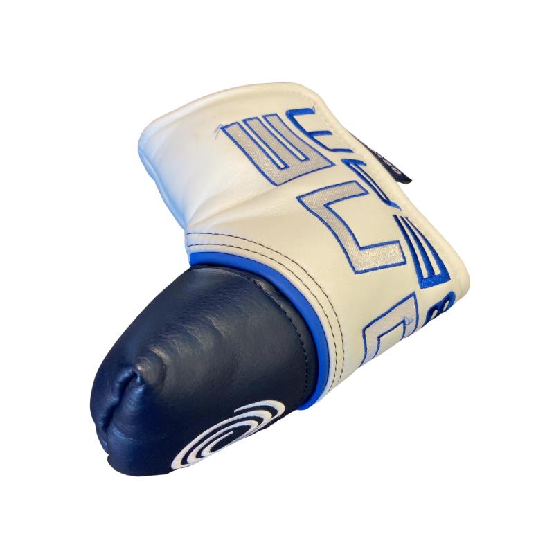 �`���|�n�m�d�@�s�q�h�|�a�d�`�l�@�c�n�t�a�k�d�@�v�h�c�d�@�b�r�@�R�S�C���`