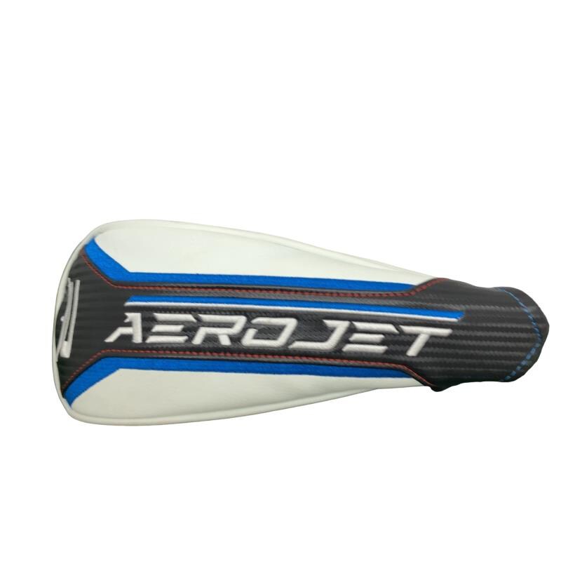 �����������@�`�d�q�n�i�d�s�@�R�v