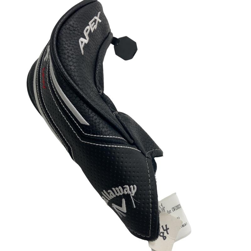 �`�o�d�w�@�t�v�@�P�X°