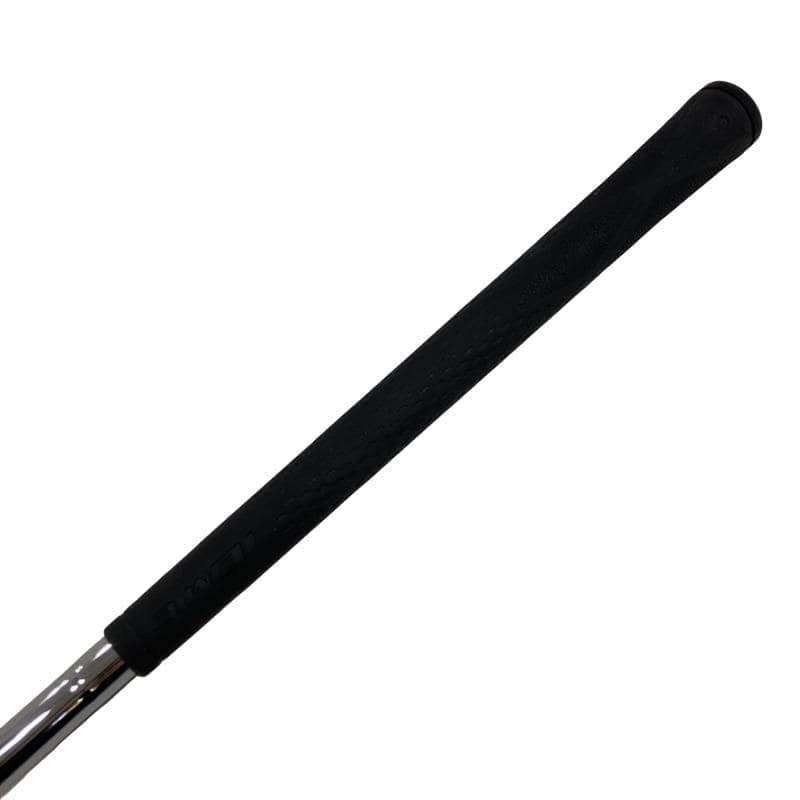 �a�q�h�c�f�d�r�s�n�m�d�@�Q�Q�P�b�a�@�U�r�i���{���F�U�{�Z�b�g�j