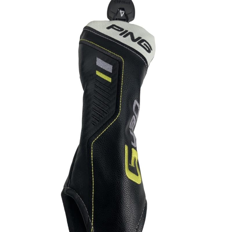 �f�S�R�O�@�t�S