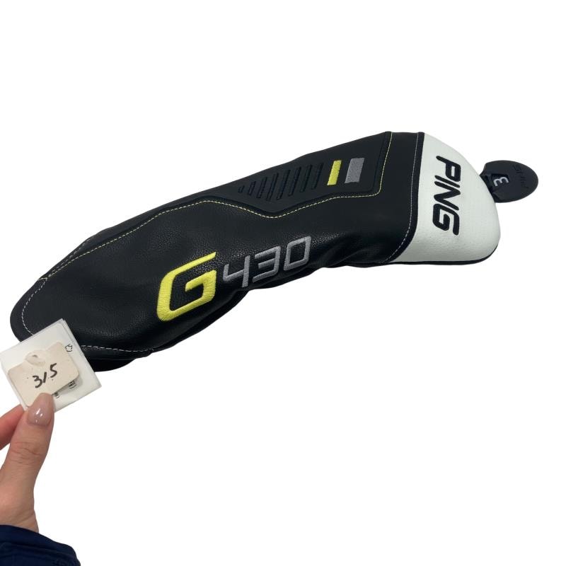 �f�S�R�O�@�r�e�s�@�R�v