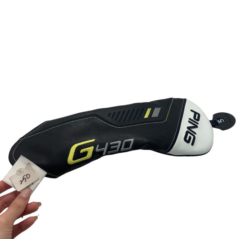 �f�S�R�O�@�l�`�w�@�T�v