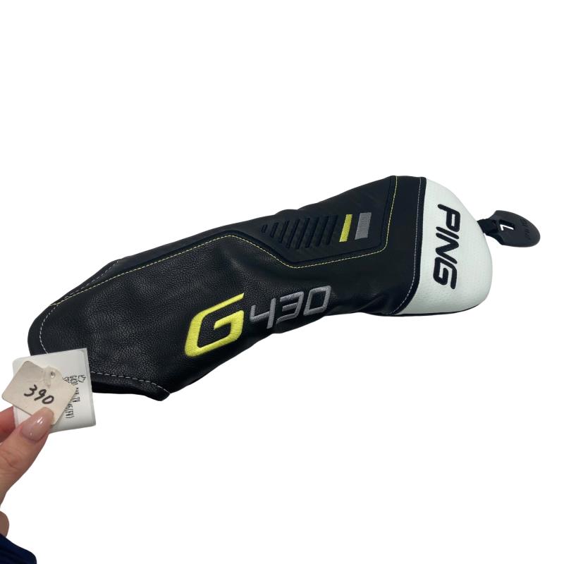 �f�S�R�O�@�l�`�w�@�V�v