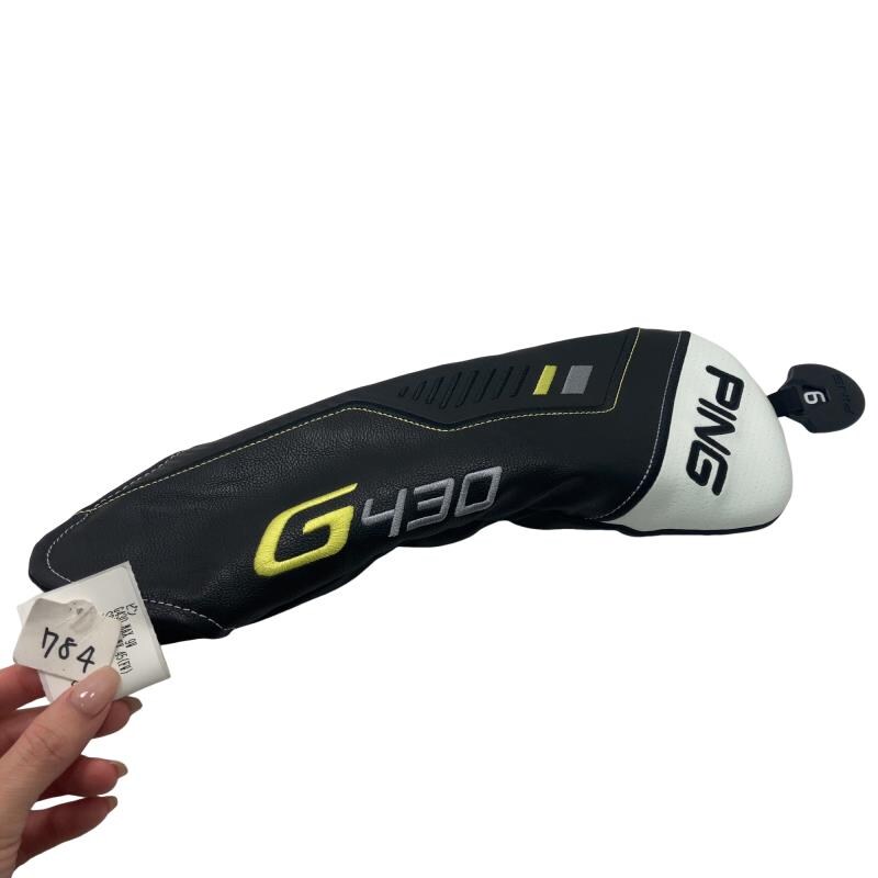 �f�S�R�O�@�l�`�w�@�X�v