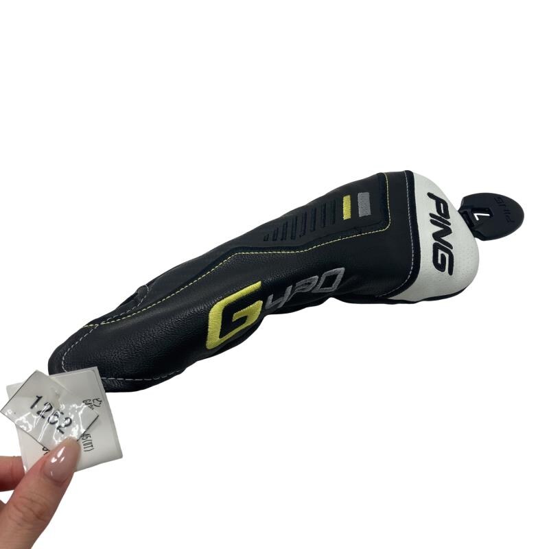 �f�S�R�O�@�t�V