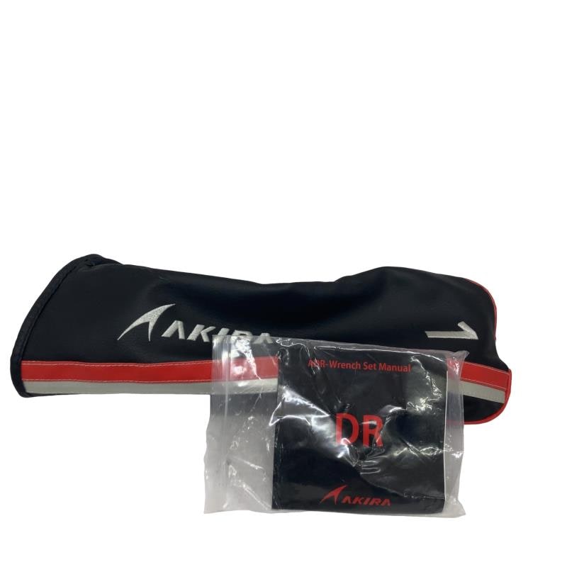 �`�j�h�q�`�@�`�c�q�@�r�s�q�n�m�f�@�a�k�`�b�j�@�h�h�@�@�X�D�T°