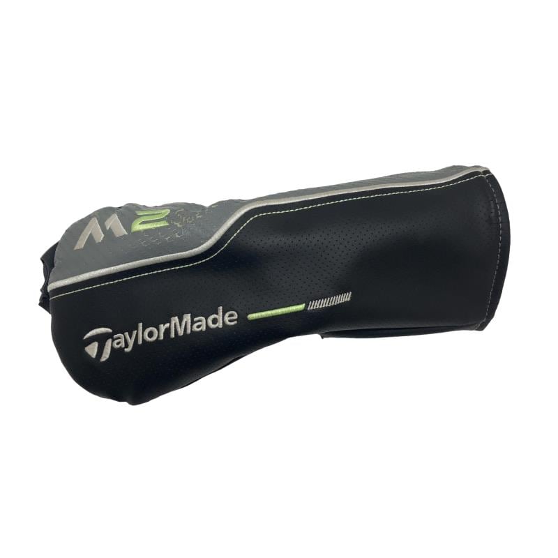 �l�Q�i�Q�O�P�V�j�@�T�v�@�t�r�`