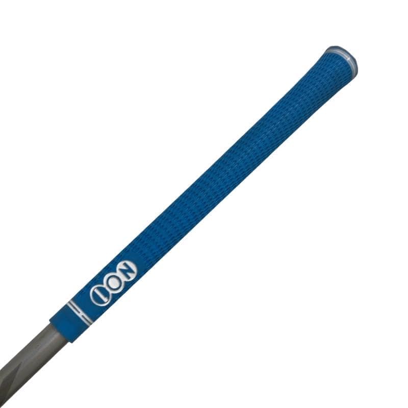 �d�o�n�m�@�`�e�|�V�O�T�@�U�r�i���{���F�T�{�Z�b�g�j