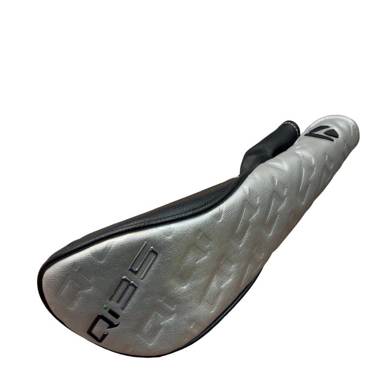 �p���R�T�@�l�`�w�@�R�v