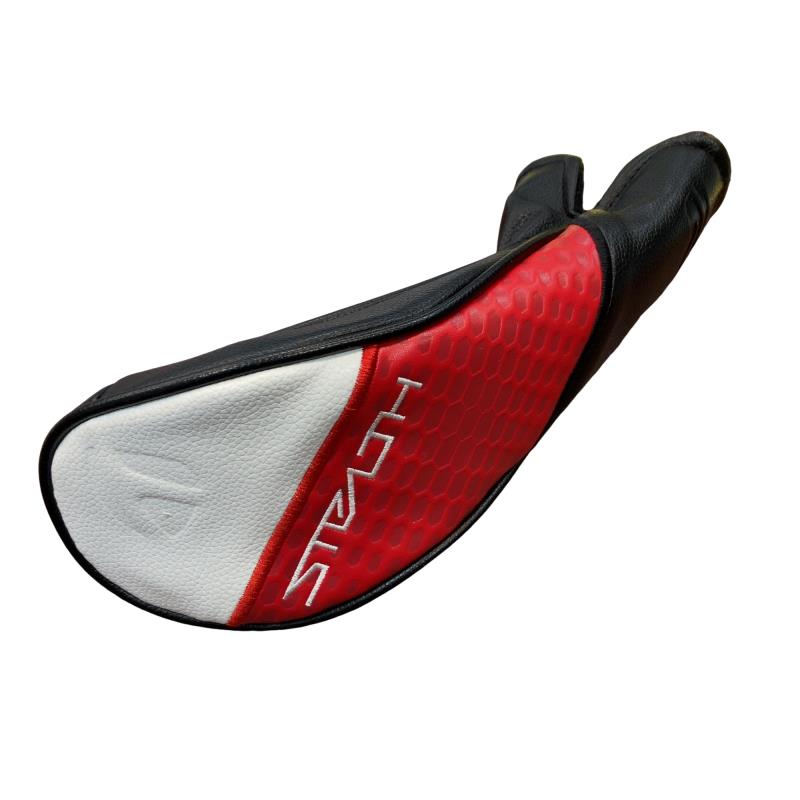 �r�s�d�`�k�s�g�Q�@�g�c�@�t�S