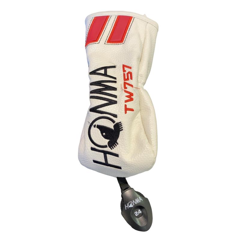 �s�n�t�q�@�v�n�q�k�c�@�s�v�V�T�V�@�t�T