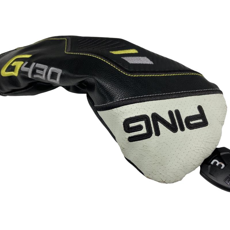 �f�S�R�O�@�l�`�w�@�R�v